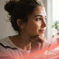 Heroin Addiction Treatment in Costa Rica vs USA - Ultimate Guide for Families Seeking Help